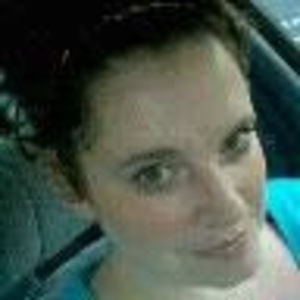 Meet your Posher, Nichole